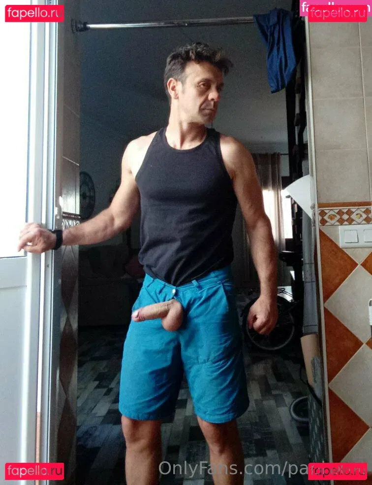 papi_xxx Onlyfans Photo Gallery 