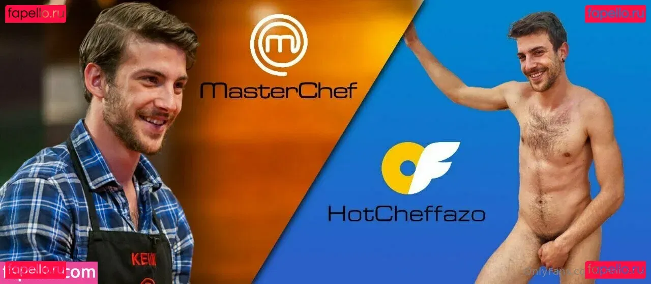 papi_xxx Onlyfans Photo Gallery 