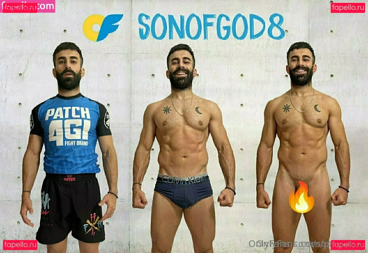 papi_xxx Onlyfans Photo Gallery 