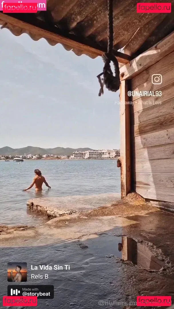 papi_xxx Onlyfans Photo Gallery 