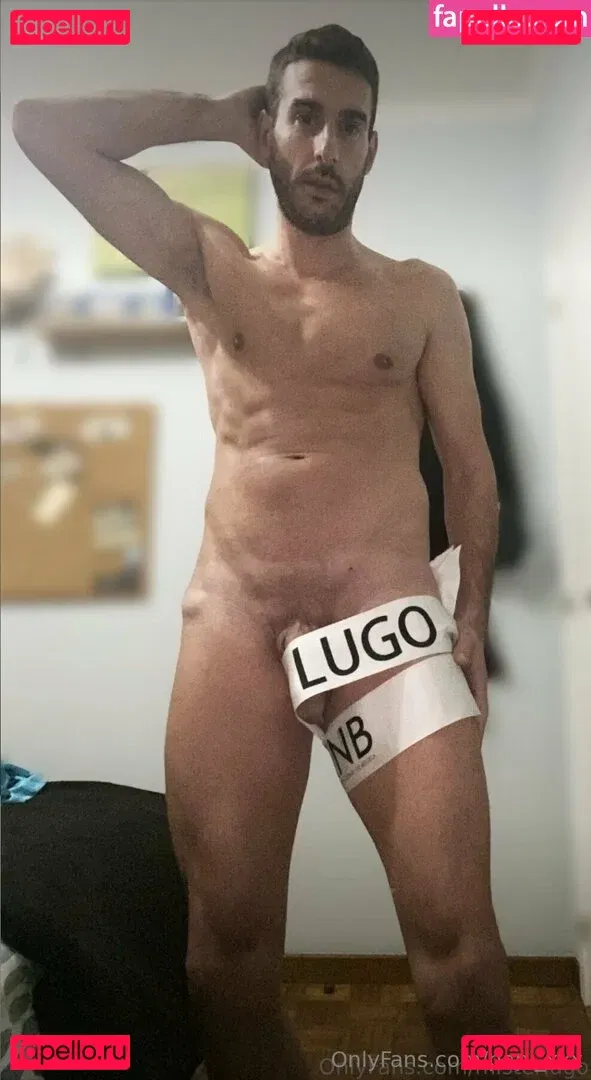 papi_xxx Onlyfans Photo Gallery 