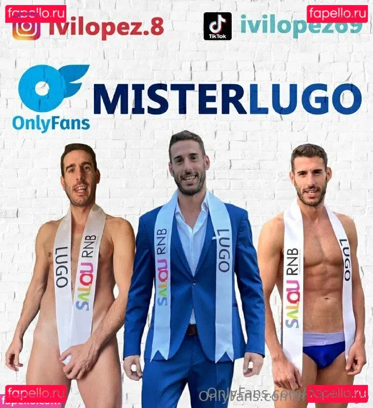 papi_xxx Onlyfans Photo Gallery 