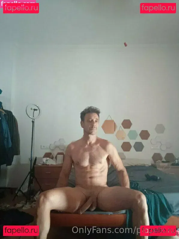 papi_xxx Onlyfans Photo Gallery 