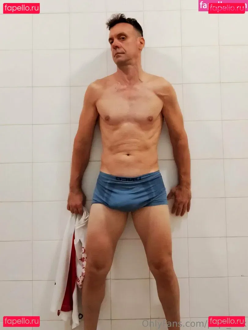 papi_xxx Onlyfans Photo Gallery 