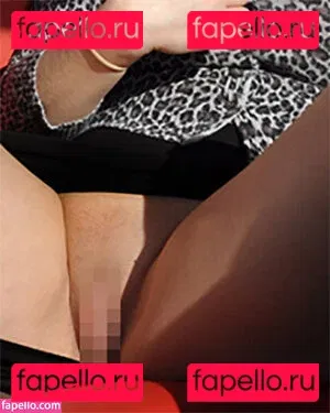 Kate Winn Onlyfans Photo Gallery 