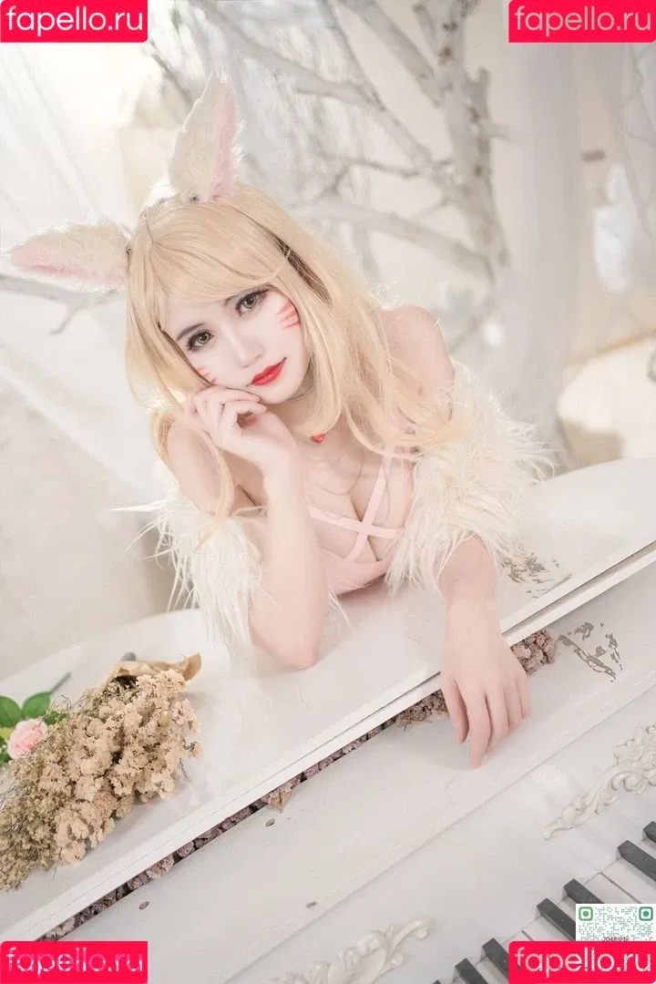 Kokura Chiyo Onlyfans Photo Gallery 