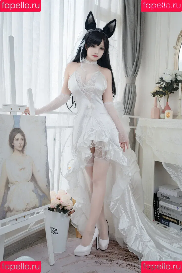 Kokura Chiyo Onlyfans Photo Gallery 
