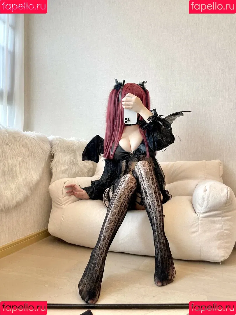 Kokura Chiyo Onlyfans Photo Gallery 