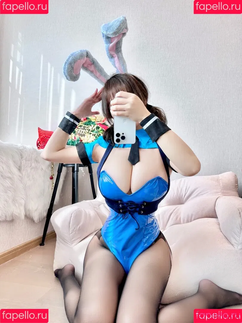 Kokura Chiyo Onlyfans Photo Gallery 