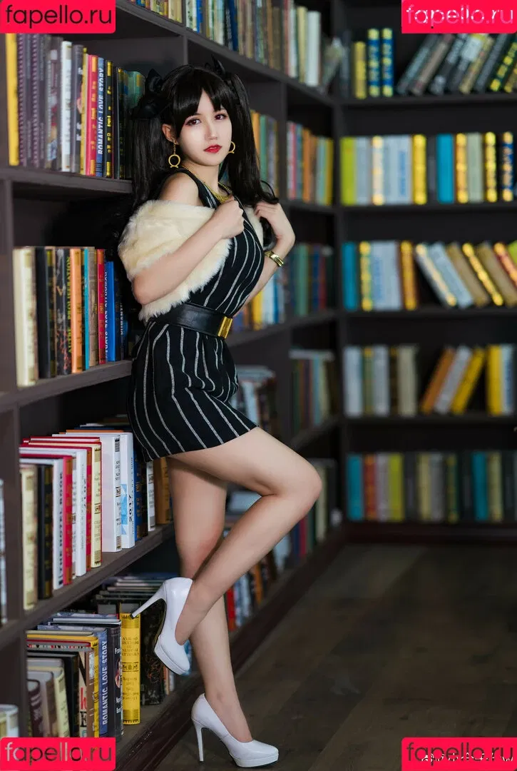 Kokura Chiyo Onlyfans Photo Gallery 
