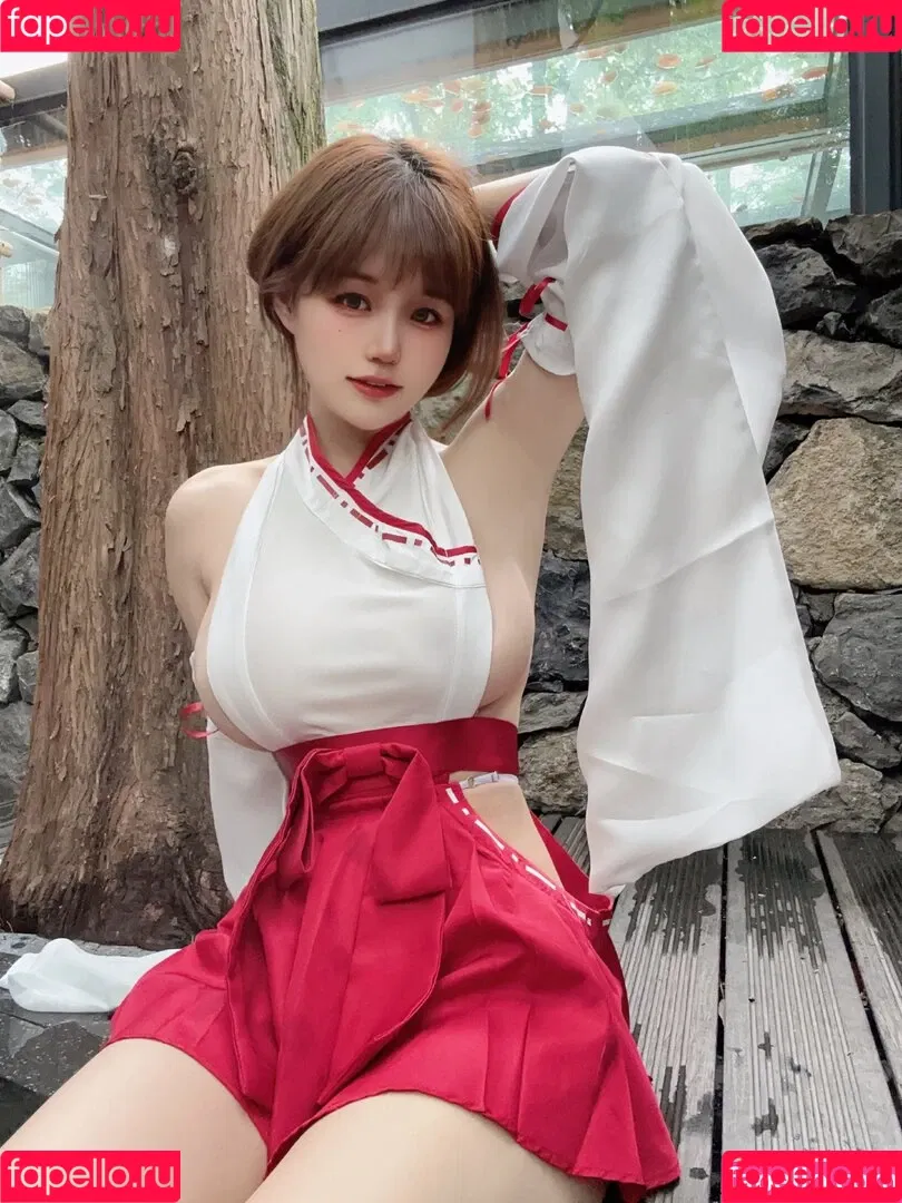 Kokura Chiyo Onlyfans Photo Gallery 