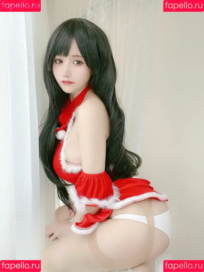Kokura Chiyo Onlyfans Photo Gallery 