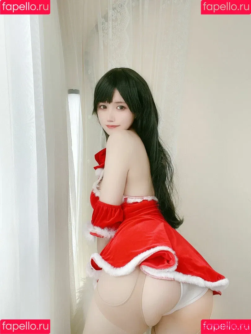 Kokura Chiyo Onlyfans Photo Gallery 