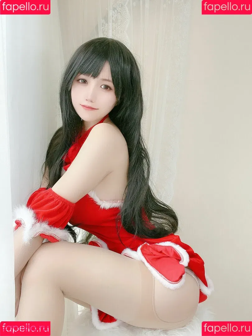 Kokura Chiyo Onlyfans Photo Gallery 