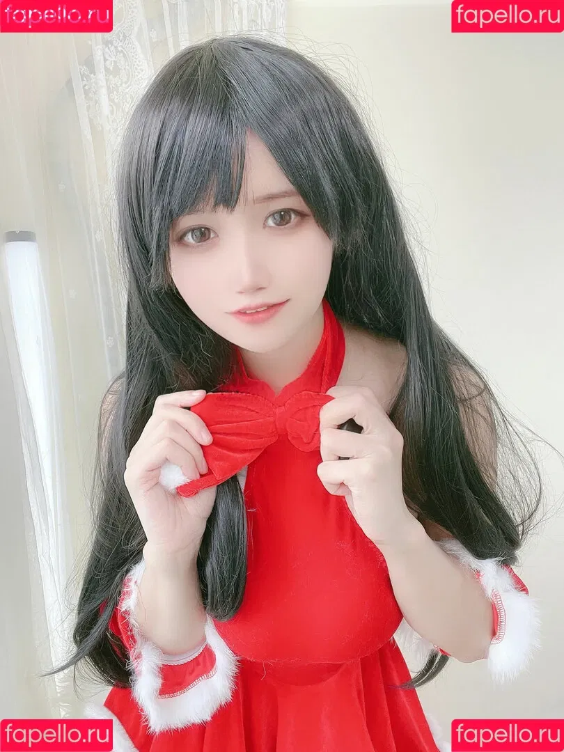 Kokura Chiyo Onlyfans Photo Gallery 