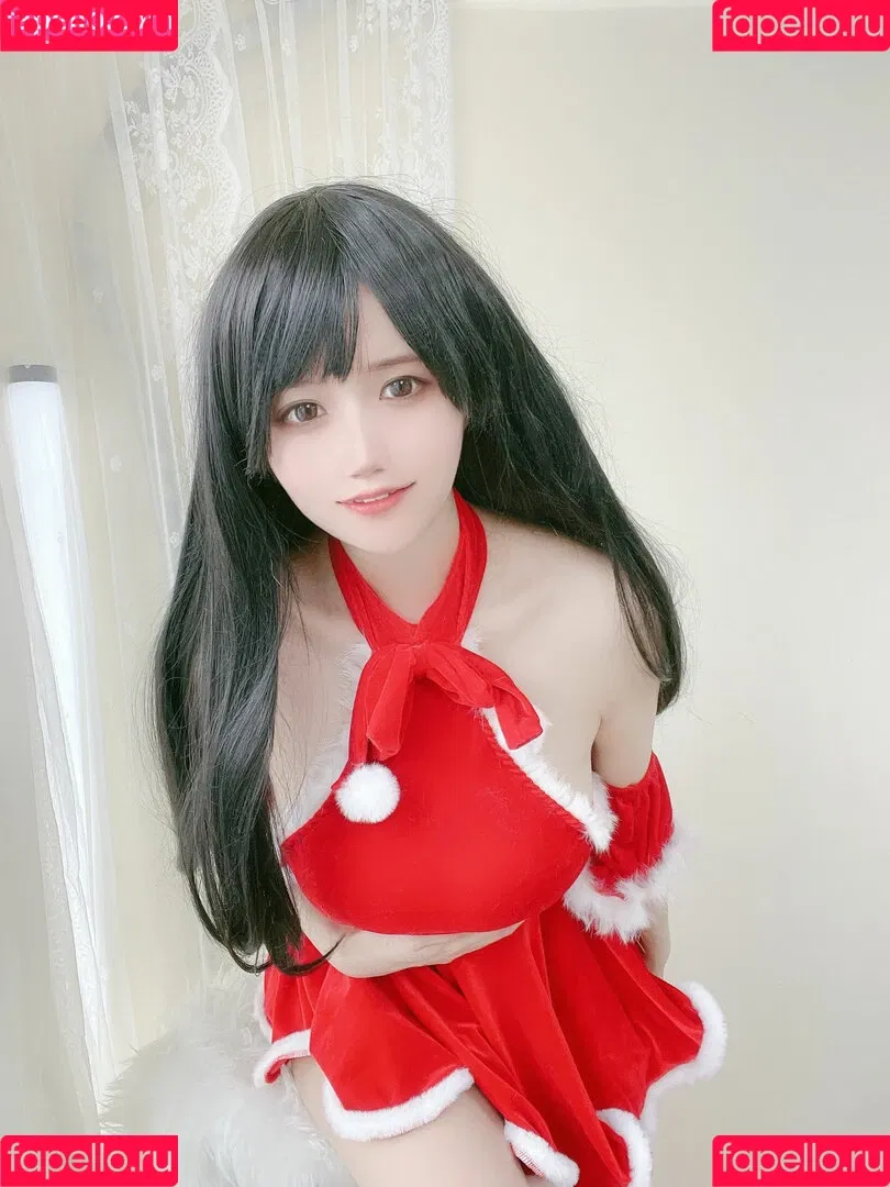 Kokura Chiyo Onlyfans Photo Gallery 