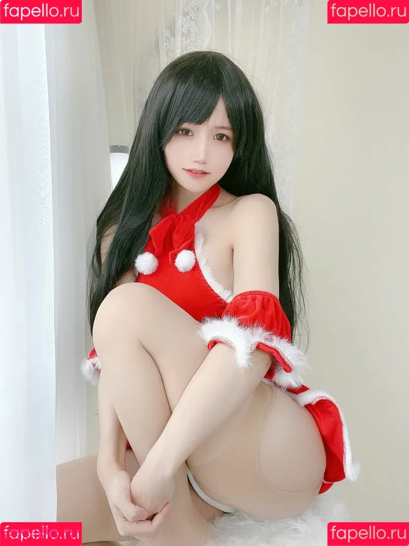 Kokura Chiyo Onlyfans Photo Gallery 