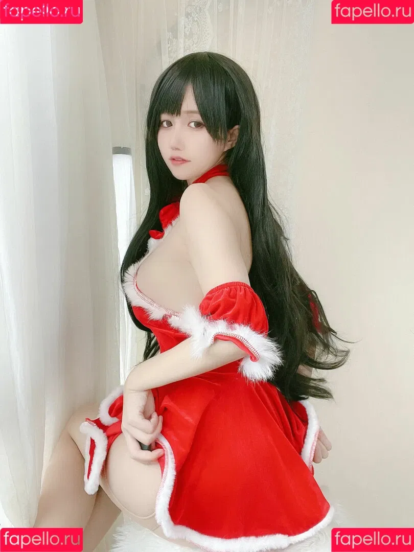 Kokura Chiyo Onlyfans Photo Gallery 