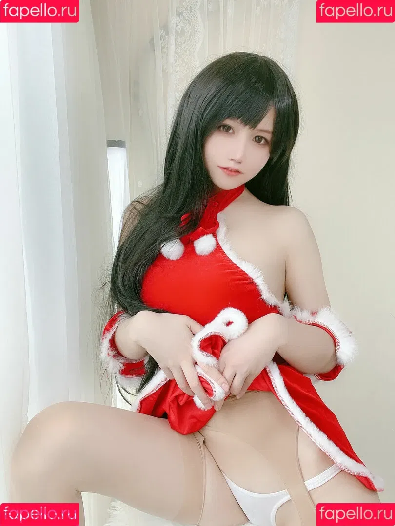Kokura Chiyo Onlyfans Photo Gallery 