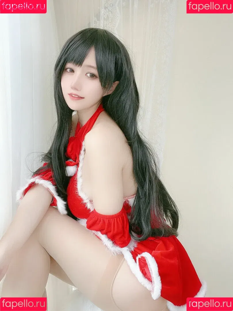Kokura Chiyo Onlyfans Photo Gallery 