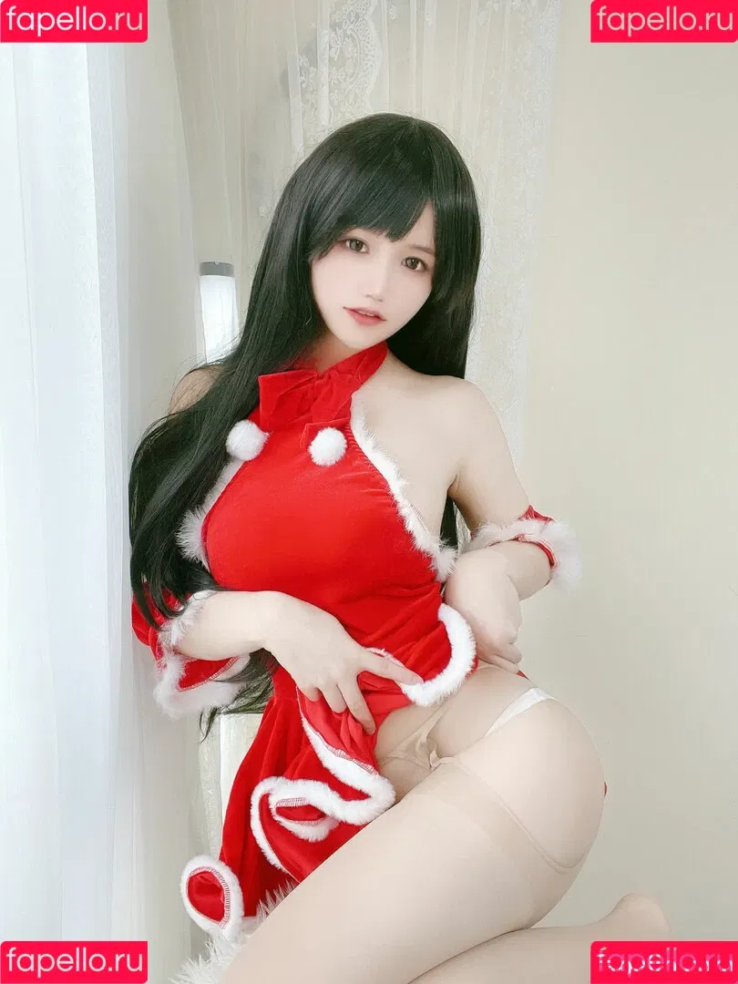 Kokura Chiyo Onlyfans Photo Gallery 