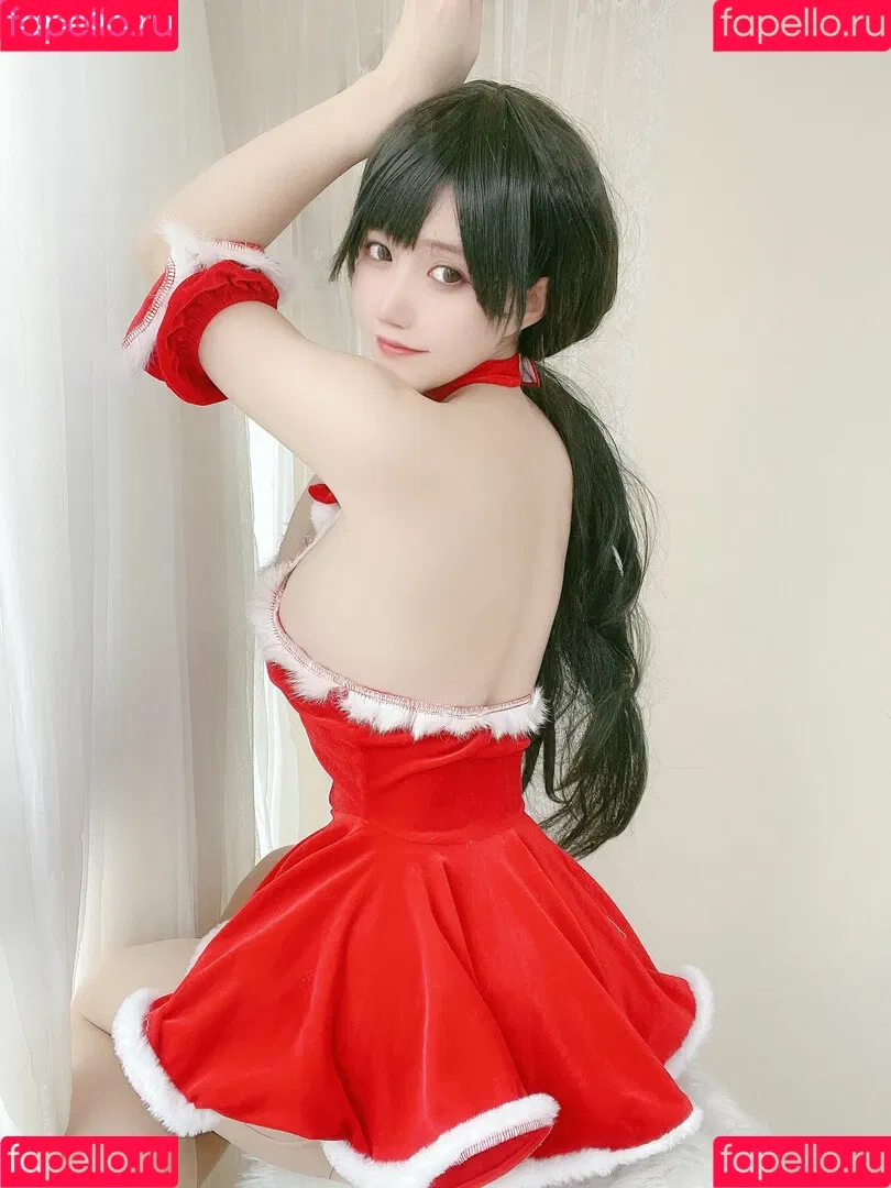 Kokura Chiyo Onlyfans Photo Gallery 