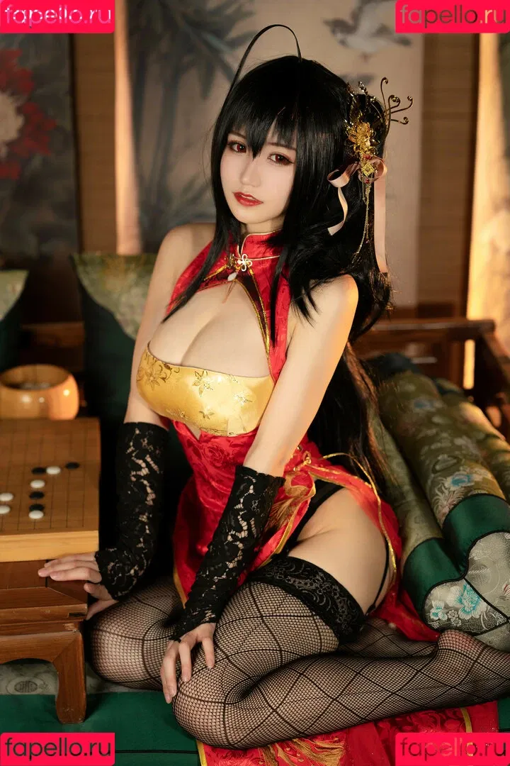 Kokura Chiyo Onlyfans Photo Gallery 