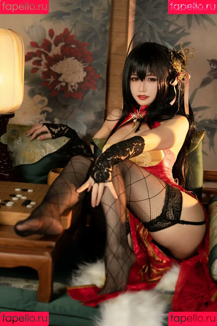 Kokura Chiyo Onlyfans Photo Gallery 