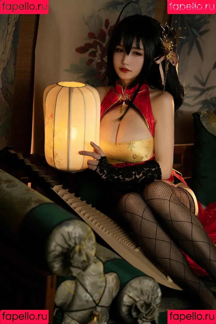 Kokura Chiyo Onlyfans Photo Gallery 