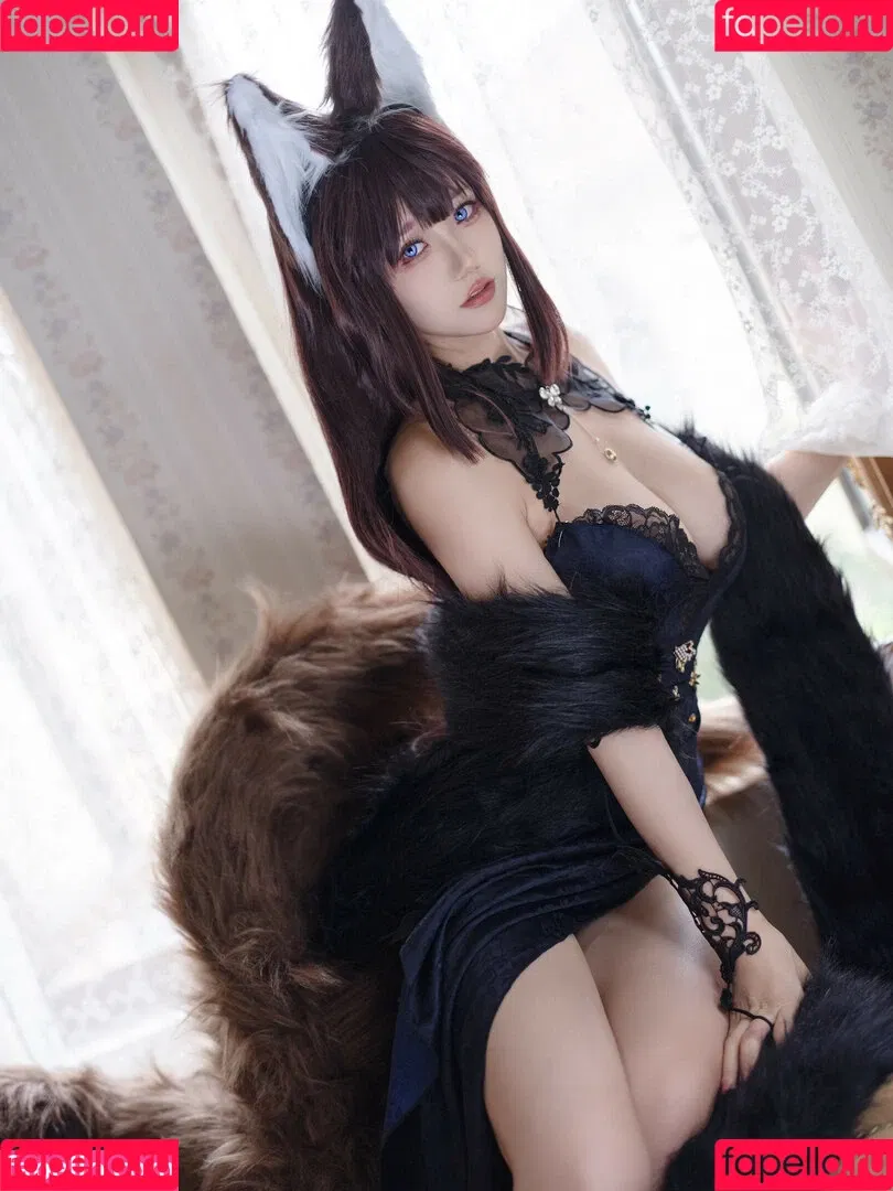 Kokura Chiyo Onlyfans Photo Gallery 