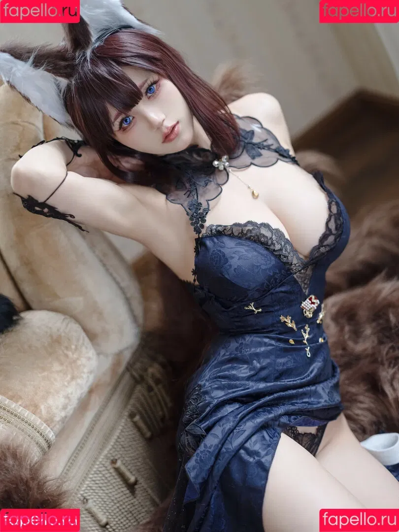 Kokura Chiyo Onlyfans Photo Gallery 