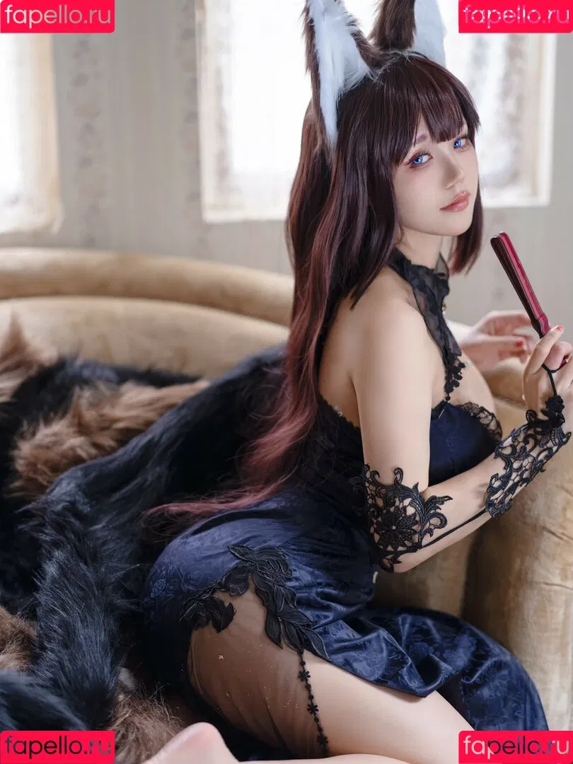 Kokura Chiyo Onlyfans Photo Gallery 