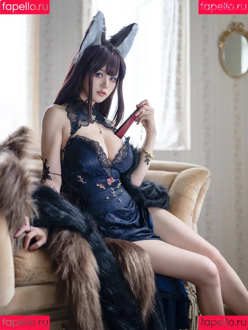 Kokura Chiyo Onlyfans Photo Gallery 