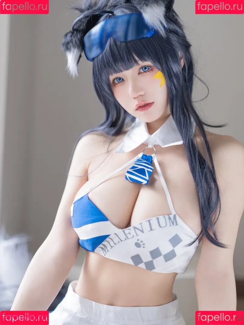Kokura Chiyo Onlyfans Photo Gallery 