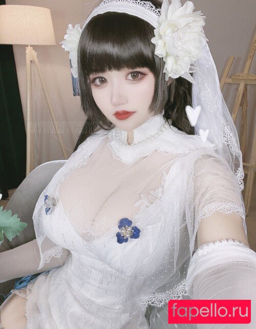 Kokura Chiyo Onlyfans Photo Gallery 