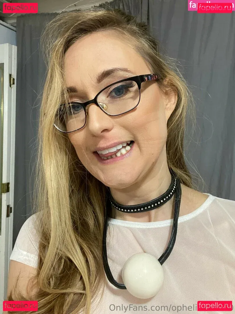 evalego2 Onlyfans Photo Gallery 