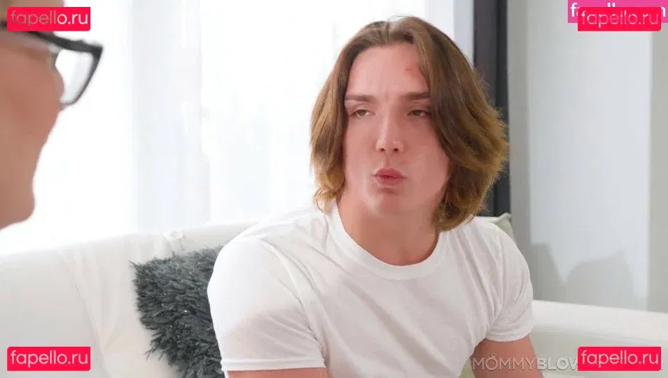 evalego2 Onlyfans Photo Gallery 