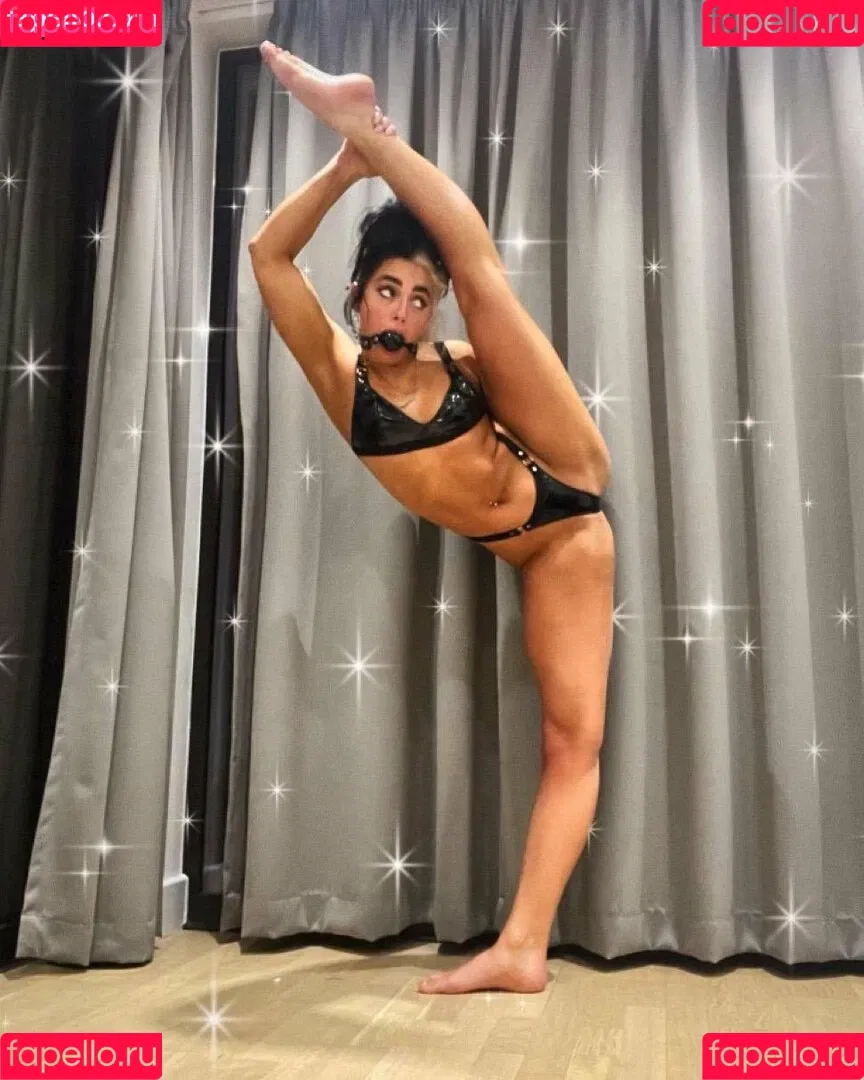 Effy Storm Onlyfans Photo Gallery 