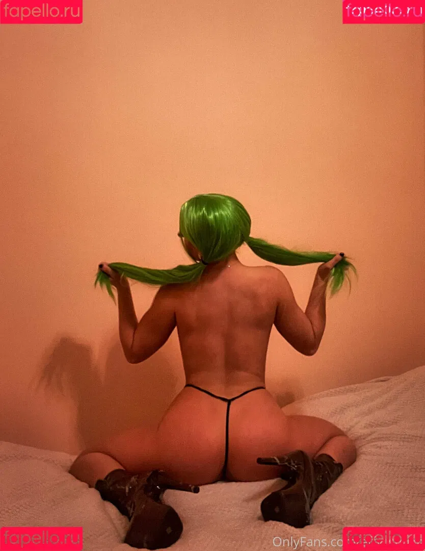 Effy Storm Onlyfans Photo Gallery 