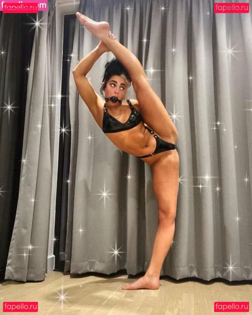 Effy Storm Onlyfans Photo Gallery 