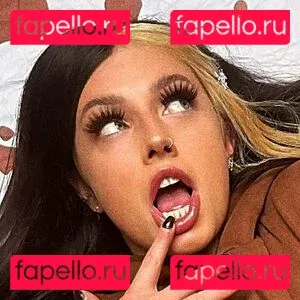 Effy Storm Onlyfans Photo Gallery 