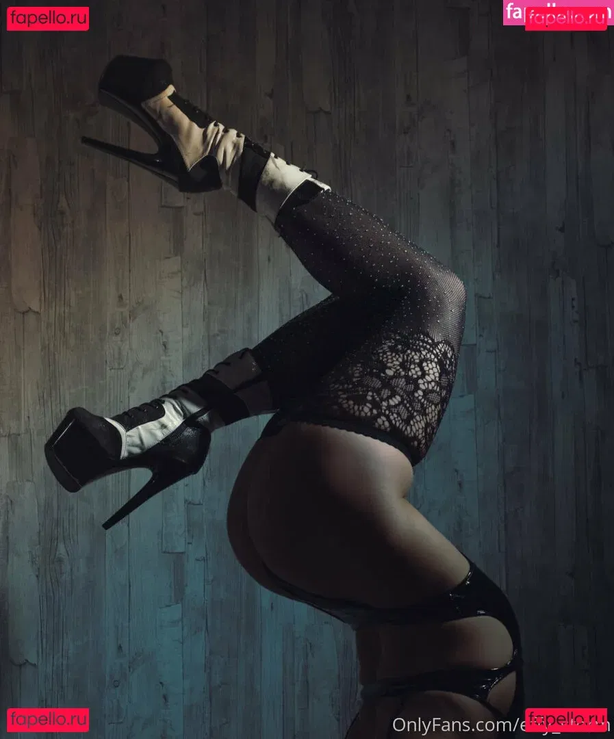 Effy Storm Onlyfans Photo Gallery 