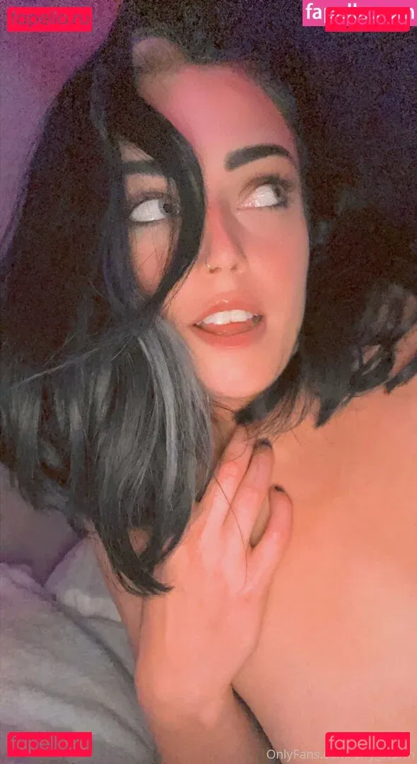 Effy Storm Onlyfans Photo Gallery 