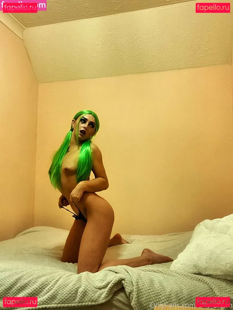 Effy Storm Onlyfans Photo Gallery 