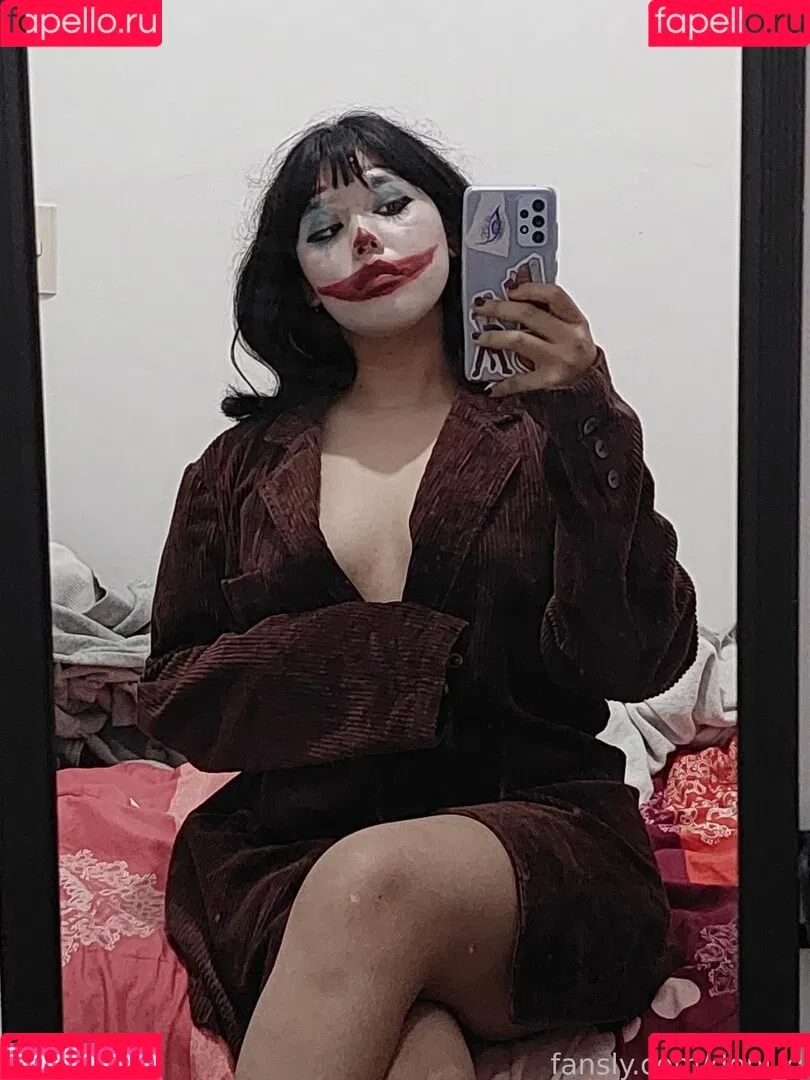 doni_d Onlyfans Photo Gallery 