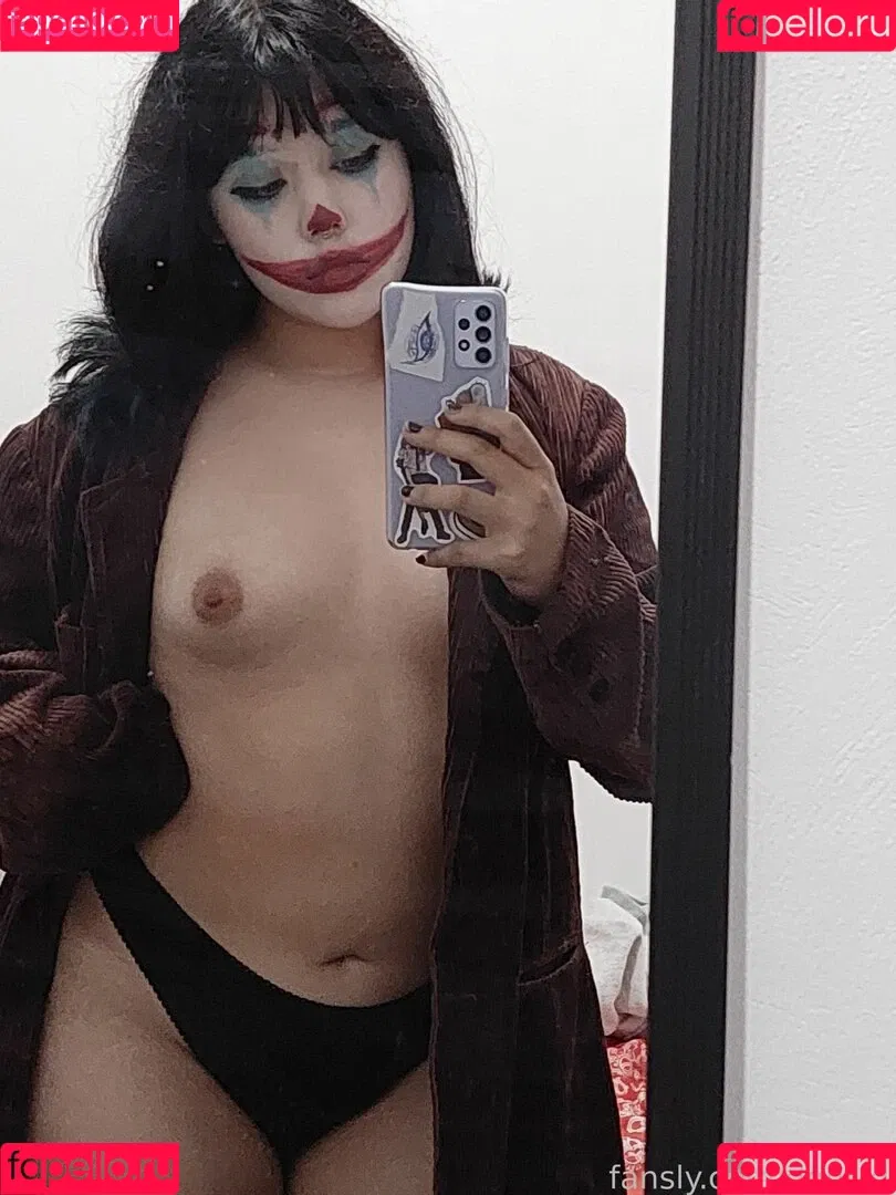doni_d Onlyfans Photo Gallery 
