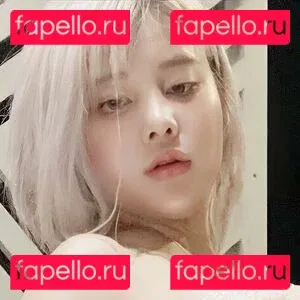 doni_d Onlyfans Photo Gallery 