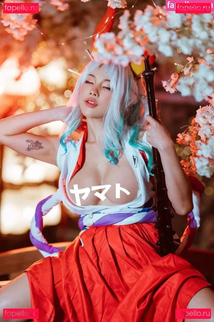 doni_d Onlyfans Photo Gallery 