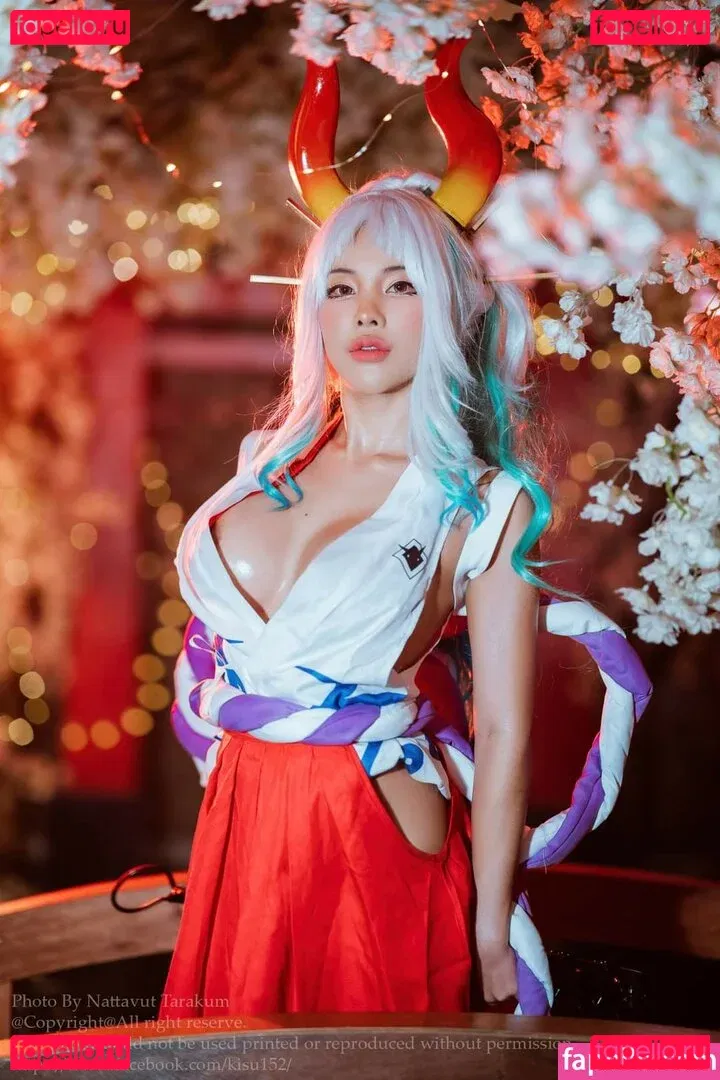 doni_d Onlyfans Photo Gallery 