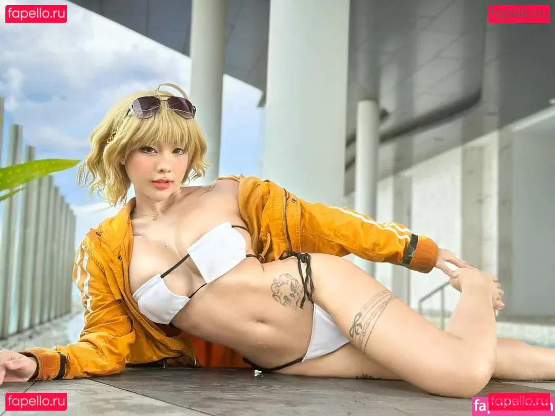 doni_d Onlyfans Photo Gallery 